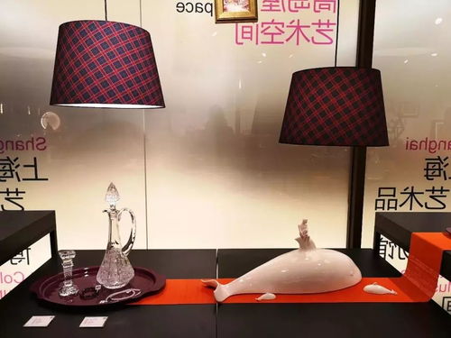 穿越時(shí)空的藝術(shù) 高島屋珠寶首飾設(shè)計(jì)展帶你領(lǐng)略千年風(fēng)華