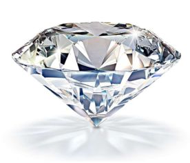 璀璨匠心 探索卓越裸鉆品牌與珠寶設計的藝術融合