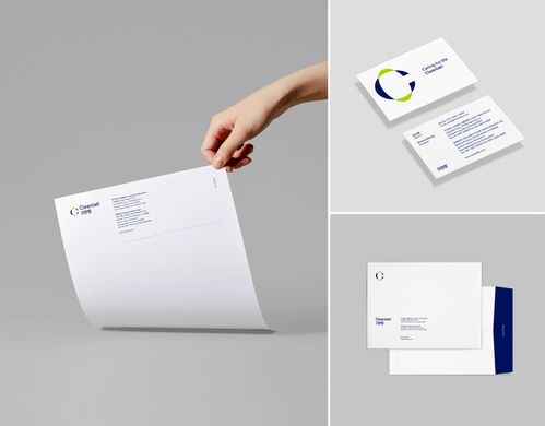 CleanLab 韓國食品包裝品牌形象設計與攝像制作服務